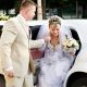 Customized wedding limo itineraries