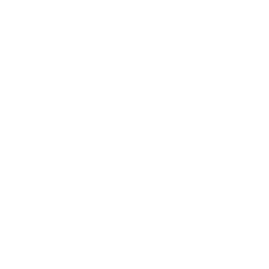 Epic Black Car