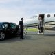 A Comprehensive Guide to Airport Transportation Services